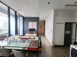 Nouvel 18 (D10), Condominium #484444451